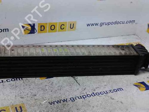 Intercooler FORD GALAXY I (WGR) 1.9 TDI | BP580414M30 