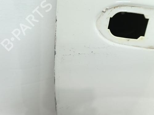 Right front door ALFA ROMEO MITO (955_) 1.3 MultiJet (955AXH1B, 955AXT1A) | BP24938278C3 