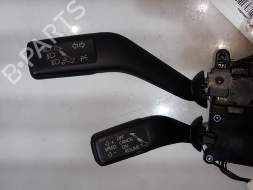 Switch VW CC B7 (358) 2.0 TDI | BP10027521I30 