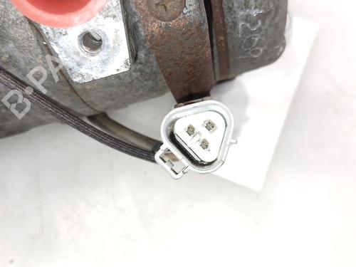AC compressor TOYOTA RAV 4 II (_A2_) 2.0 D 4WD (CLA20_, CLA21_, CLA20R, CLA21R) | BP38538895M34 - Image 7
