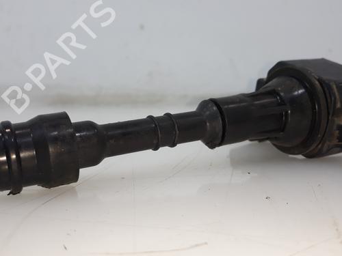 Used Ignition coil NISSAN MURANO I (Z50) 3.5 4x4 (245 hp) 16585066