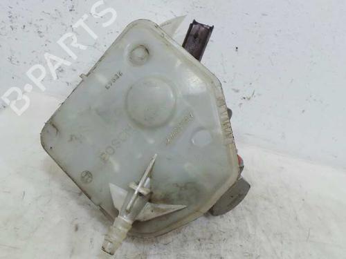 Brake master cylinder CITROËN C4 I (LC_) 1.6 HDi | BP1602619M77 
