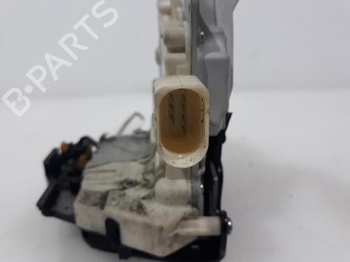 Front right lock AUDI A4 B7 Avant (8ED) 2.0 TDI quattro | BP8925265C97 