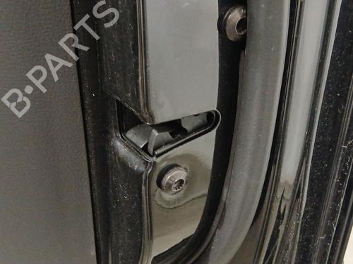Used Front right lock Front right lock VW TOURAN (1T1, 1T2) 1.9 TDI (105 hp) 32719985 32719985