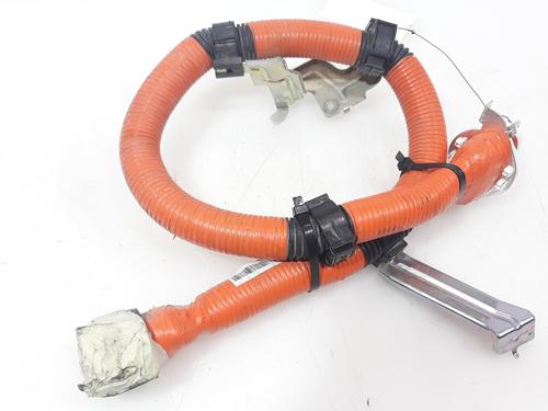 Used Cable NISSAN LEAF (ZE1) Electric (150 hp) 19126442