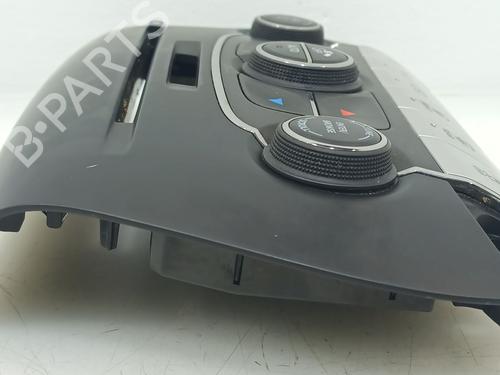 Climate control FIAT FREEMONT (345_) 2.0 JTD 4x4 | BP29823172I5 