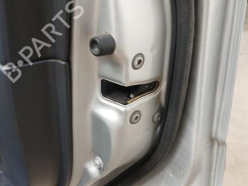 Used Front right lock Front right lock 38985577 38985577