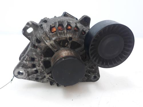 Used Alternator HYUNDAI ix55 3.0 V6 CRDi 4WD (239 hp) 16133886