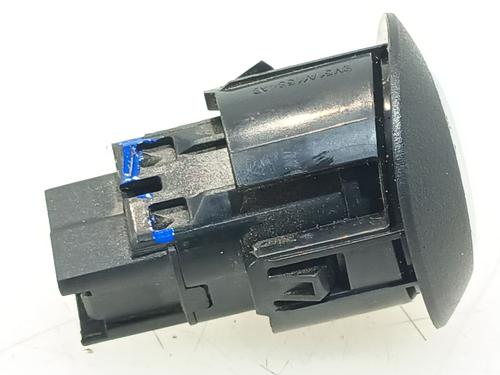 Ignition barrel FORD FOCUS III 1.6 TDCi | BP31595671M48