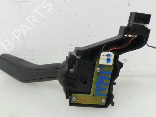 Steering column stalk VW GOLF V (1K1) 1.9 TDI | BP4966244I23 