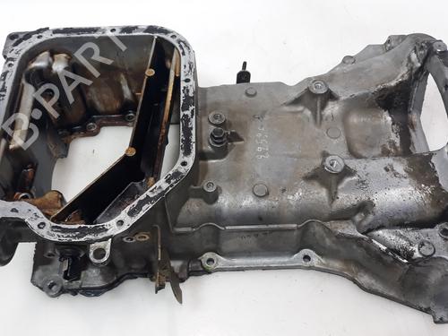 BP16585068M115 main image