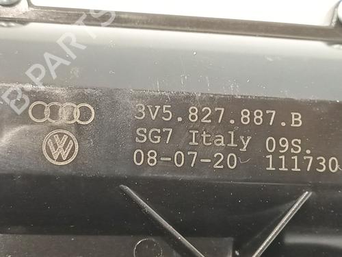 Módulo eletrónico AUDI Q5 (FYB, FYG) 2.0 TFSI quattro | BP31175292M83