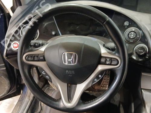 Rat HONDA CIVIC VIII Hatchback (FN, FK) 2.2 CTDi (FK3) (140 hp) 28211370