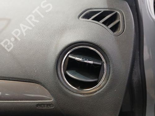 Used Air vent Air vent 38984860 38984860