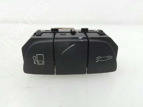 Used Switch PEUGEOT 508 I (8D_) 1.6 HDi (115 hp) 4375439