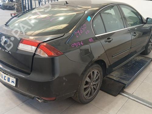 Engine RENAULT LAGUNA III (BT0/1) 2.0 dCi (BT01, BT08, BT09, BT0E, BT0K, BT12, BT1C, BT1D,... | BP39525778M1 - Image 15