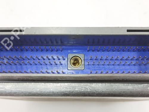 Engine control unit (ECU) FORD COUGAR (EC_) 2.5 V6 24V | BP33795011M57  - Image 5