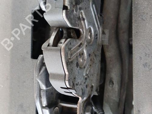 hood-lock-ford-focus-ii-da_-hcp-dp-2004-2005-2006-2007-2008-2009-2010-2011-2012-2013-36775863 main image