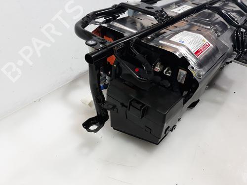 Battery KIA NIRO I (DE) 1.6 GDI Hybrid | BP11658122E11 
