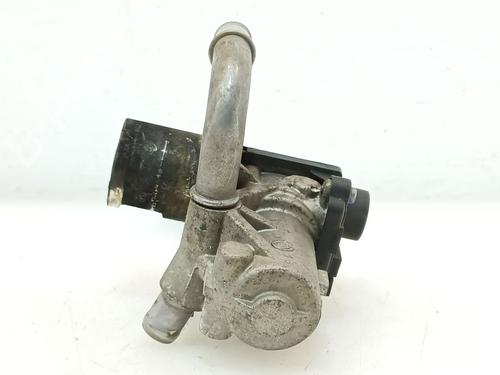 Egr RENAULT GRAND SCÉNIC III (JZ0/1_) 1.5 dCi (JZ09, JZ0D, JZ10, JZ14, JZ1G, JZ29, JZ2C) | BP32235333M69