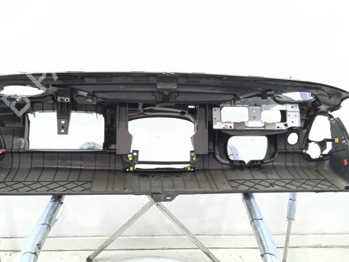 Airbag Kit PORSCHE BOXSTER (986) 2.5 | BP21148453C86 