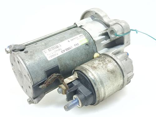Starter FORD FIESTA VI (CB1, CCN) 1.4 TDCi | BP26941207M8 