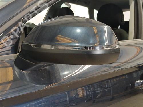 BP30873096C26 main image