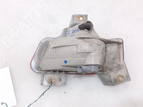 Rear bumper left light OPEL ZAFIRA TOURER C (P12) 2.0 CDTi (75) | BP36385384C81 - Image 3