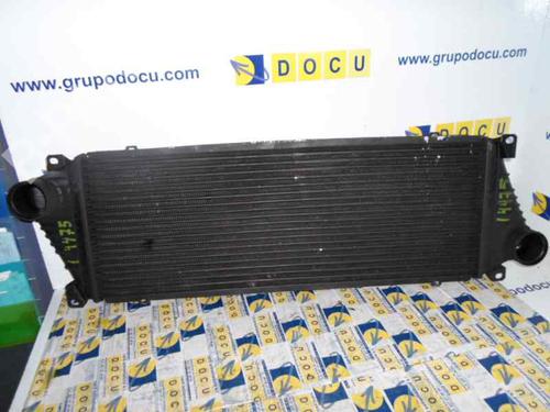 Intercooler MERCEDES-BENZ SPRINTER 3-t Van (B903)  BP580061M30