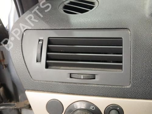 Luftventil OPEL ASTRA H (A04) 1.4 (L48) (90 hp) 27472017