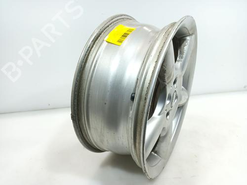 Rim MINI MINI CLUBMAN (R55) Cooper | BP24123679C45 