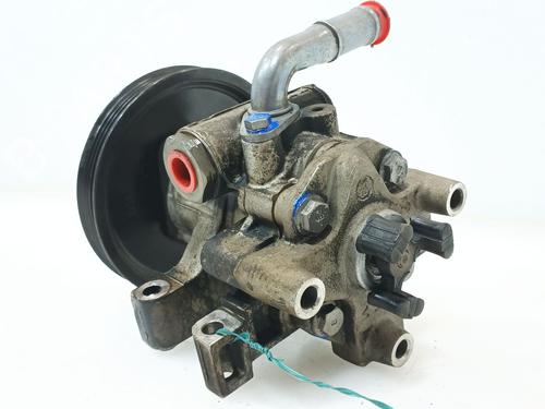 Steering pump FORD TRANSIT Van (FA_ _) 2.2 TDCi | BP28059823M99 