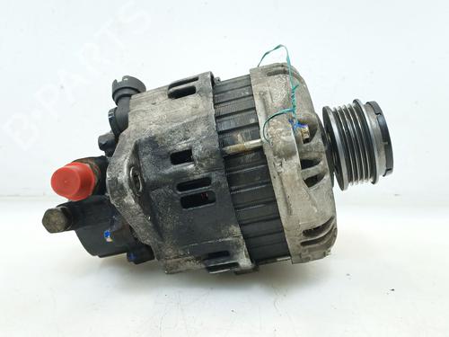 Used Alternator KIA CARNIVAL II (GQ) 2.9 CRDi (144 hp) 30294178
