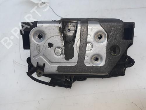 Front right lock FORD FIESTA VI (CB1, CCN)  | BP7655140C97 