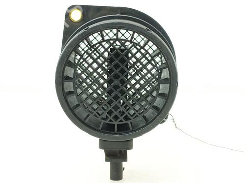 Mass air flow sensor HYUNDAI SANTA FÉ II (CM) 2.2 CRDi | BP29808567M95 
