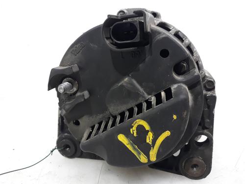 Alternator VW POLO (9N_, 9A_) 1.2 12V | BP12176014M7 