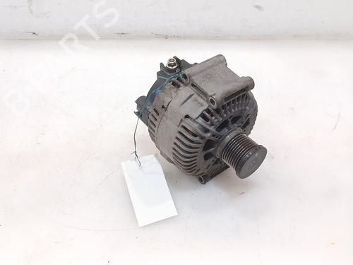 alternator-mercedes-benz-m-class-w164-2005-2006-2007-2008-2009-2010-2011-2012-36533178 main image