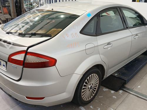 Right tailgate light FORD MONDEO IV (BA7) 1.8 TDCi | BP33820158C80  - Image 7