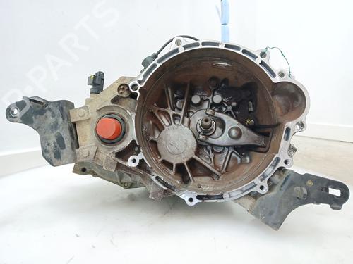 Used Gearbox HYUNDAI i30 (FD) 1.6 CRDi (116 hp) 23240178