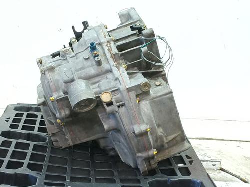 Gearbox RENAULT LAGUNA II Grandtour (KG0/1_) 3.0 V6 24V (KG0D, KG01) | BP29887545M3