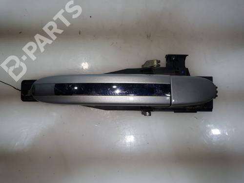 rear-left-exterior-door-handle-ford-mondeo-iv-saloon-ba7-20-tdci-6m21u266b22a-2007-2008-2009-2010-2011-2012-2013-2014-2015-9226664 main image