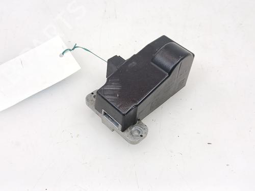 Used Electronic module Electronic module VW PASSAT B6 (3C2) 2.0 TDI 16V (140 hp) 33855807 33855807