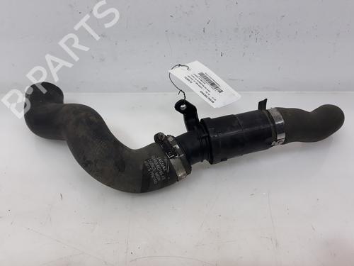 Pipe JAGUAR XF II (X260) 3.0 D | BP14145027M125 