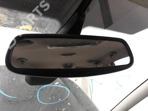Used Rear mirror Rear mirror FORD S-MAX (WA6) 2.0 TDCi (140 hp) 8141300 8141300