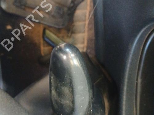 Used Switch Switch 39076860 39076860