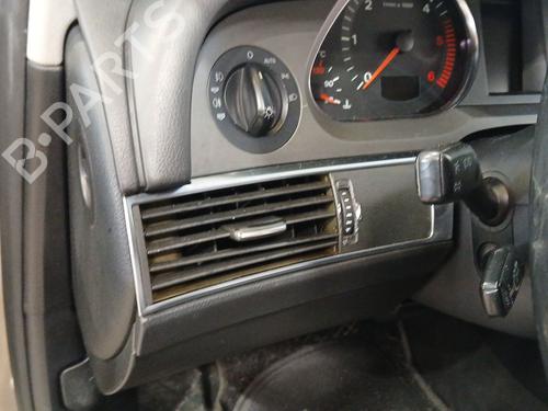Used Air vent Air vent 37073668 37073668