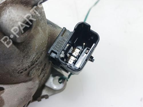 Electronic sensor PEUGEOT 508 I (8D_) 2.0 BlueHDi 150 | BP32112970M84 