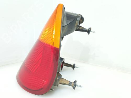 Right taillight CHRYSLER 300M (LR) 2.7 V6 24V | BP24891268C35 