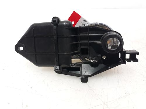 Front left interior door handle FIAT 500 (312_)  | BP12496435I13