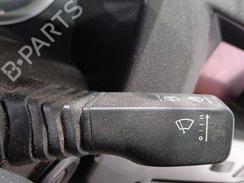 Switch OPEL ASTRA H GTC (A04) 1.7 CDTI (L08) | BP30112483I30